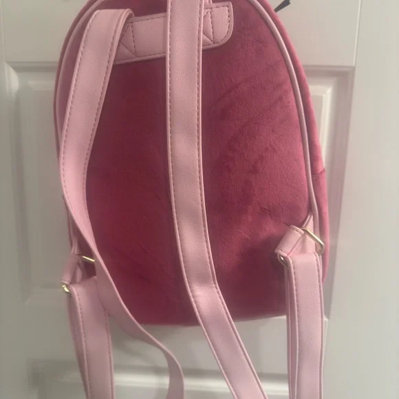 JUICY KINGDOM MED BACKPACK 💓💞💖💕 - Picture 4 of 6